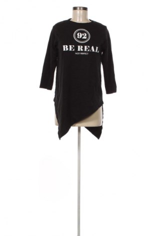 Bluză de femei Unbranded, Mărime M, Culoare Negru, Preț 61,99 Lei