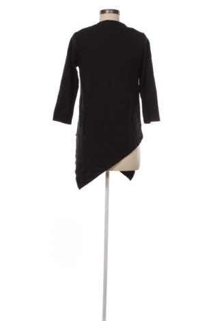 Bluză de femei Unbranded, Mărime M, Culoare Negru, Preț 61,99 Lei
