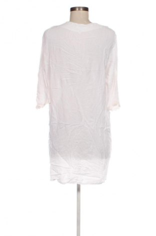 Damen Shirt Unbranded, Größe XXL, Farbe Weiß, Preis 7,99 €