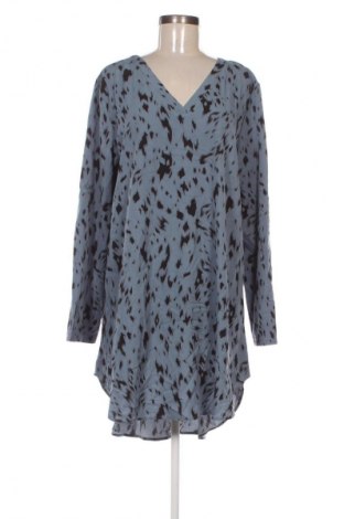Damen Shirt Unbranded, Größe XXL, Farbe Mehrfarbig, Preis € 13,99