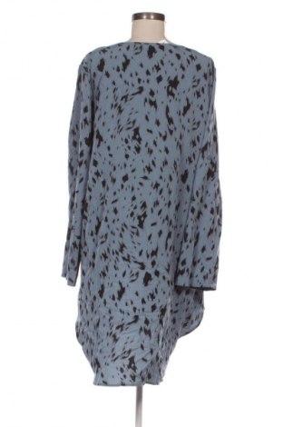 Damen Shirt Unbranded, Größe XXL, Farbe Mehrfarbig, Preis € 13,99
