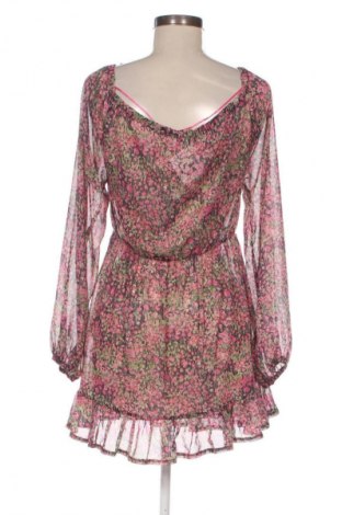 Bluzka damska Unbranded, Rozmiar L, Kolor Kolorowy, Cena 25,99 zł