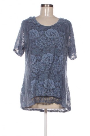 Bluzka damska Unbranded, Rozmiar L, Kolor Kolorowy, Cena 37,99 zł