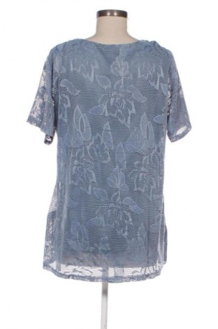 Bluzka damska Unbranded, Rozmiar L, Kolor Kolorowy, Cena 37,99 zł