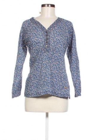 Damen Shirt Unbranded, Größe M, Farbe Mehrfarbig, Preis € 9,72