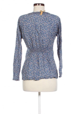 Damen Shirt Unbranded, Größe M, Farbe Mehrfarbig, Preis € 9,72