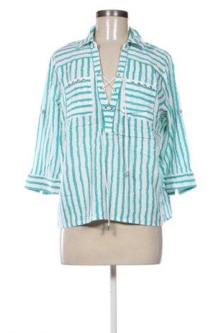 Bluză de femei Unbranded, Mărime XL, Culoare Multicolor, Preț 26,99 Lei