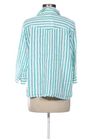Bluză de femei Unbranded, Mărime XL, Culoare Multicolor, Preț 26,99 Lei