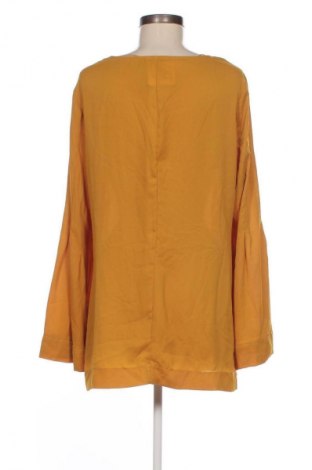 Bluzka damska Unbranded, Rozmiar M, Kolor Pomarańczowy, Cena 25,99 zł