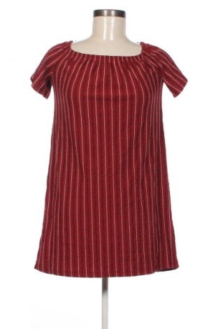 Damen Shirt Unbranded, Größe L, Farbe Mehrfarbig, Preis € 13,99