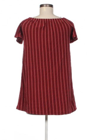 Damen Shirt Unbranded, Größe L, Farbe Mehrfarbig, Preis € 13,99