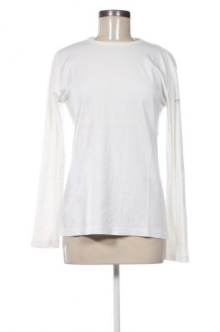 Bluză de femei Unbranded, Mărime S, Culoare Alb, Preț 48,47 Lei