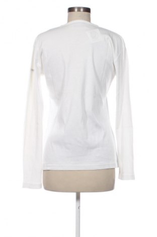 Bluză de femei Unbranded, Mărime S, Culoare Alb, Preț 48,47 Lei