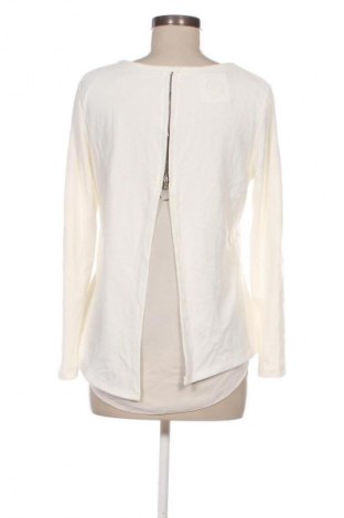 Bluzka damska Unbranded, Rozmiar M, Kolor Biały, Cena 25,99 zł