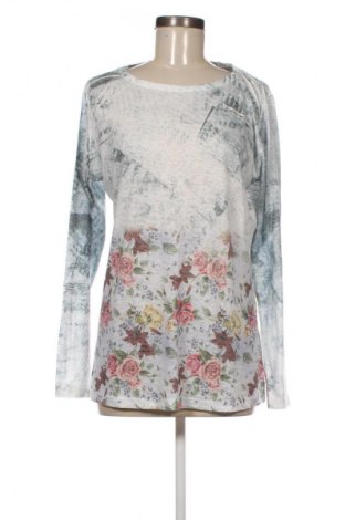 Damen Shirt Unbranded, Größe XL, Farbe Mehrfarbig, Preis € 13,99