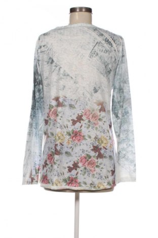 Damen Shirt Unbranded, Größe XL, Farbe Mehrfarbig, Preis € 13,99