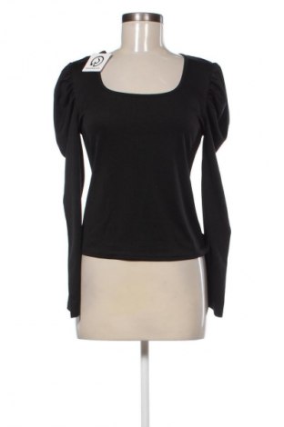 Damen Shirt Unbranded, Größe M, Farbe Schwarz, Preis 9,72 €