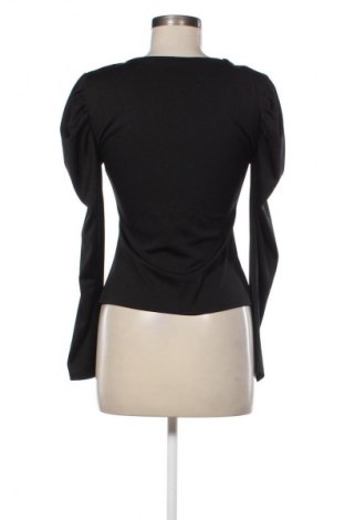 Damen Shirt Unbranded, Größe M, Farbe Schwarz, Preis 9,72 €