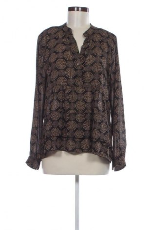 Női blúz Unbranded, Méret XL, Szín Sokszínű, Ár 2 179 Ft