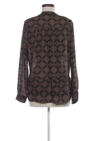 Női blúz Unbranded, Méret XL, Szín Sokszínű, Ár 2 179 Ft
