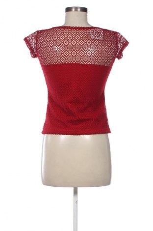 Bluză de femei Unbranded, Mărime M, Culoare Roșu, Preț 23,90 Lei