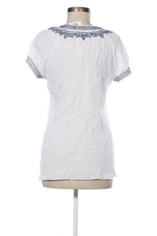Bluză de femei Unbranded, Mărime M, Culoare Alb, Preț 48,00 Lei