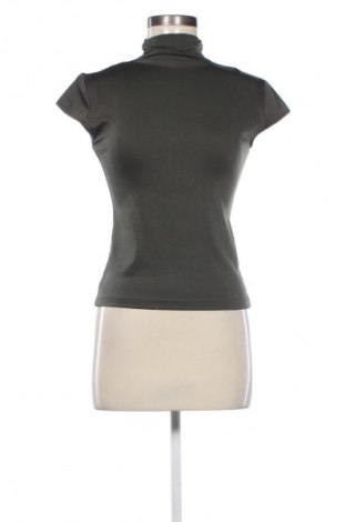Bluză de femei Unbranded, Mărime M, Culoare Verde, Preț 29,99 Lei