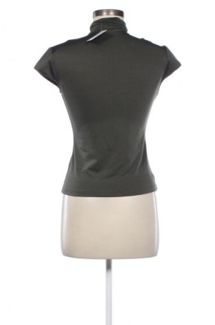 Bluză de femei Unbranded, Mărime M, Culoare Verde, Preț 29,99 Lei