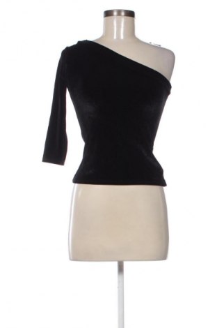 Bluză de femei Unbranded, Mărime S, Culoare Negru, Preț 23,90 Lei