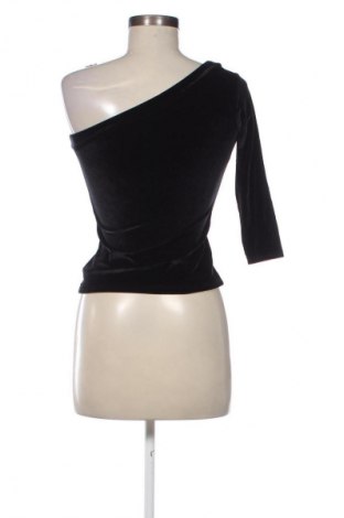 Bluză de femei Unbranded, Mărime S, Culoare Negru, Preț 23,90 Lei