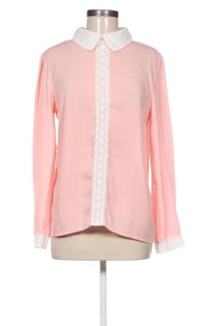 Damen Shirt Unbranded, Größe L, Farbe Mehrfarbig, Preis 9,62 €