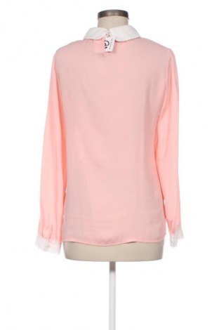 Damen Shirt Unbranded, Größe L, Farbe Mehrfarbig, Preis 9,62 €