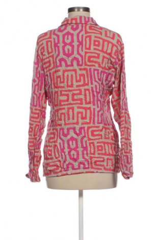 Damen Shirt Unbranded, Größe L, Farbe Mehrfarbig, Preis 5,99 €