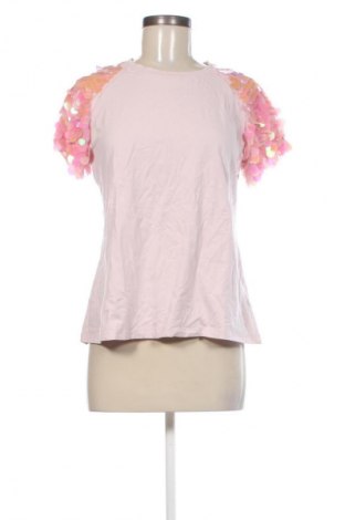 Damen Shirt Unbranded, Größe M, Farbe Mehrfarbig, Preis € 13,99