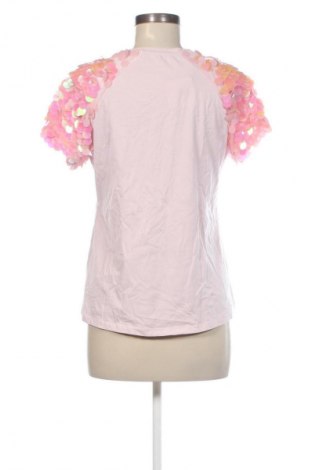 Damen Shirt Unbranded, Größe M, Farbe Mehrfarbig, Preis € 13,99