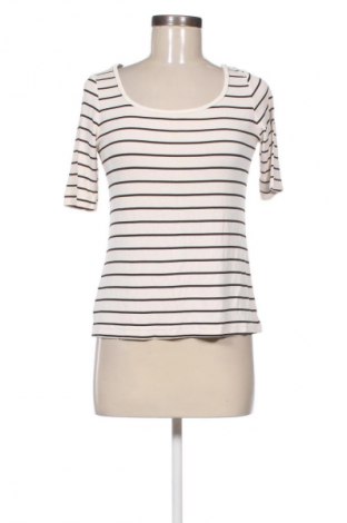 Bluză de femei Unbranded, Mărime L, Culoare Multicolor, Preț 34,99 Lei