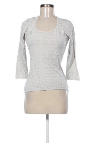 Bluză de femei Unbranded, Mărime M, Culoare Multicolor, Preț 48,00 Lei