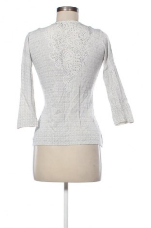 Bluză de femei Unbranded, Mărime M, Culoare Multicolor, Preț 48,00 Lei