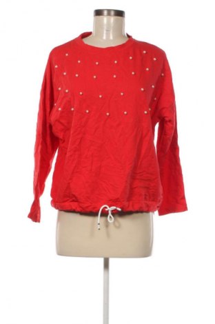Damen Shirt Unbranded, Größe M, Farbe Rot, Preis € 13,99