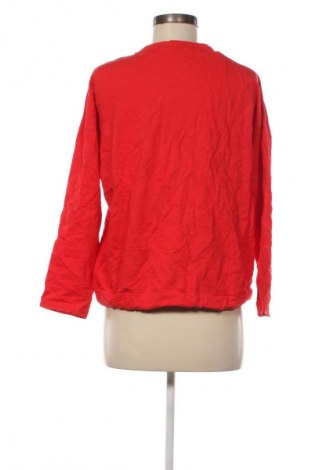 Damen Shirt Unbranded, Größe M, Farbe Rot, Preis € 13,99