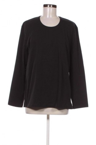 Damen Shirt Unbranded, Größe XXL, Farbe Schwarz, Preis € 13,99