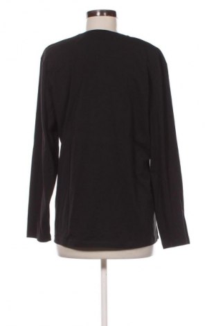 Damen Shirt Unbranded, Größe XXL, Farbe Schwarz, Preis € 13,99
