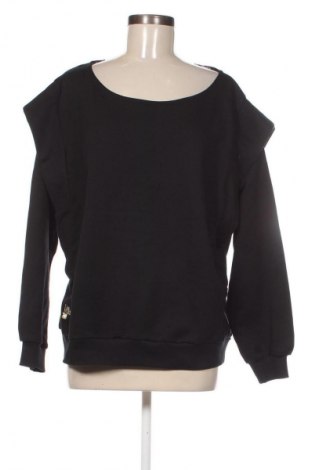 Bluză de femei Unbranded, Mărime L, Culoare Negru, Preț 61,99 Lei
