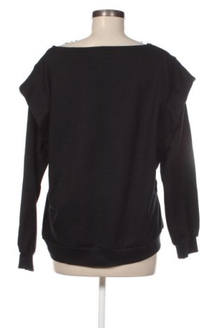 Bluză de femei Unbranded, Mărime L, Culoare Negru, Preț 61,99 Lei