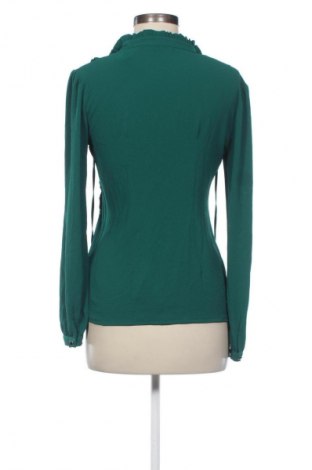 Bluză de femei Unbranded, Mărime M, Culoare Verde, Preț 48,00 Lei