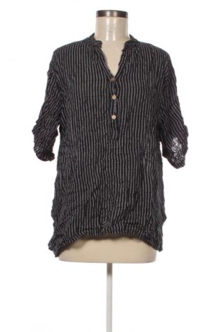 Damen Shirt Unbranded, Größe M, Farbe Mehrfarbig, Preis € 8,99