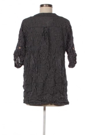 Damen Shirt Unbranded, Größe M, Farbe Mehrfarbig, Preis € 8,99