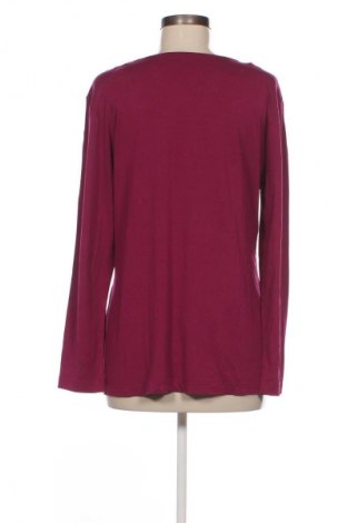 Damen Shirt Unbranded, Größe XL, Farbe Mehrfarbig, Preis € 12,99