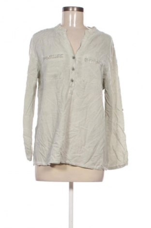 Damen Shirt Unbranded, Größe L, Farbe Grün, Preis € 12,99