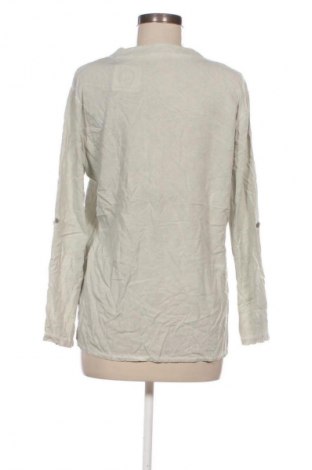 Damen Shirt Unbranded, Größe L, Farbe Grün, Preis € 12,99